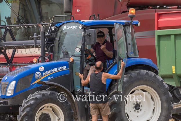 1258D950