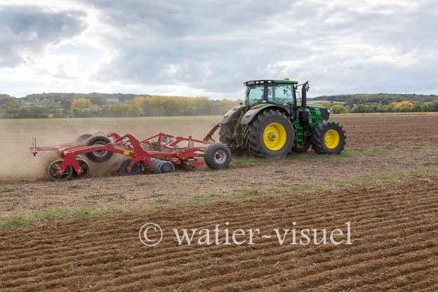 1162D900