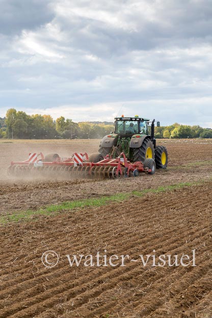 1162D902