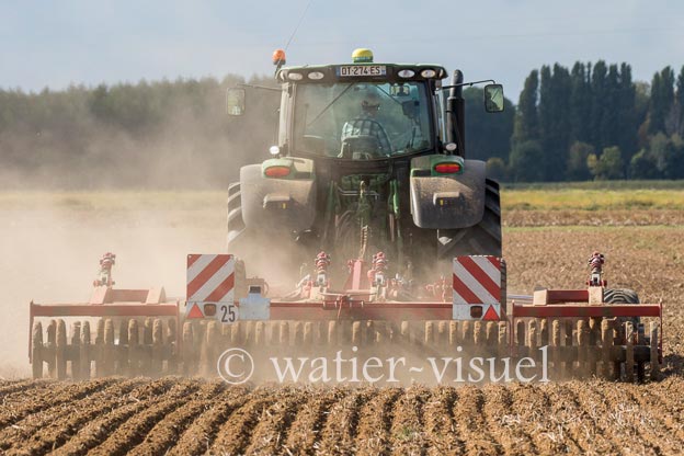 1162D908