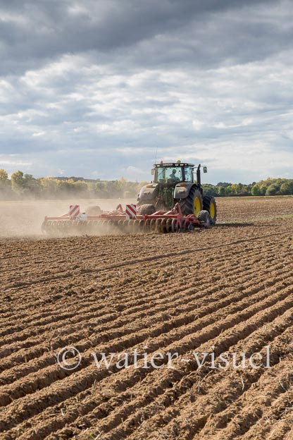 1162D920