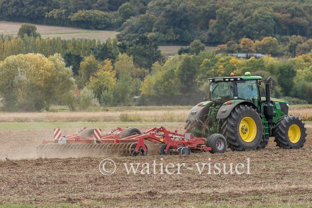1162D970
