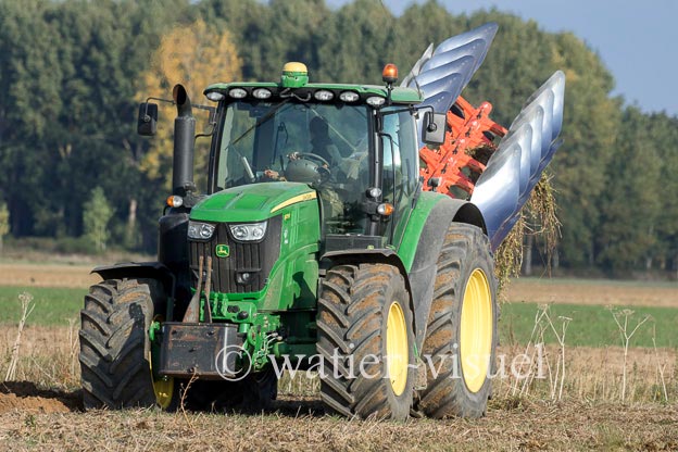 1163D280