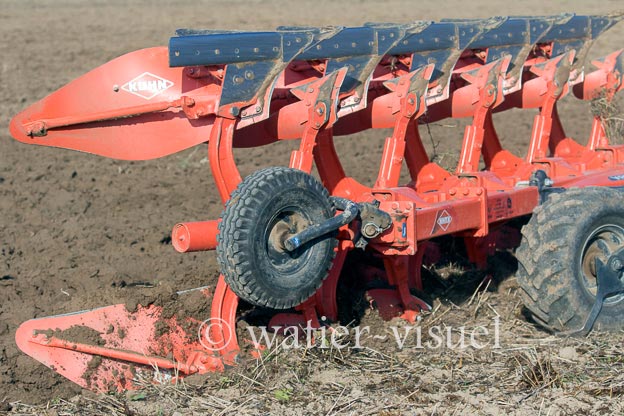 1163D302