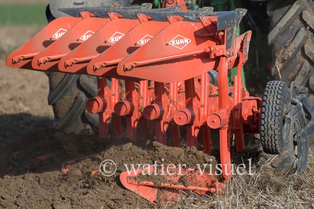 1163D307