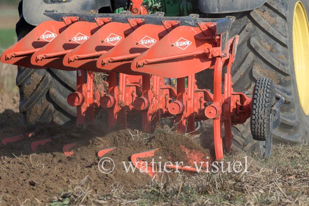 1163D308