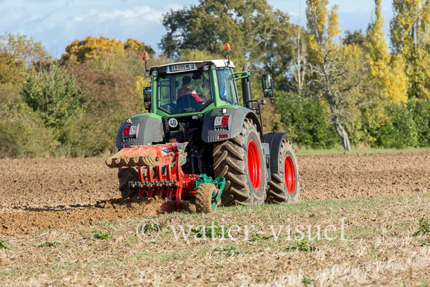 1165D750