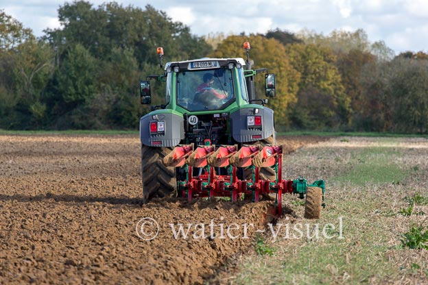 1165D767