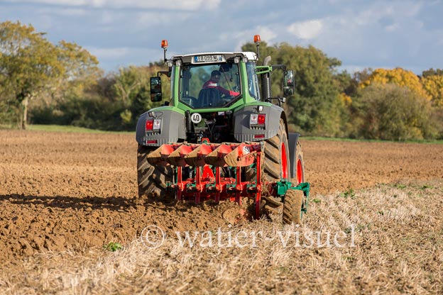 1165D790