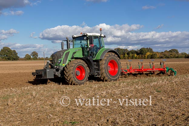 1165D810