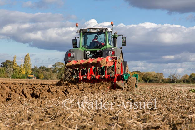 1165D830