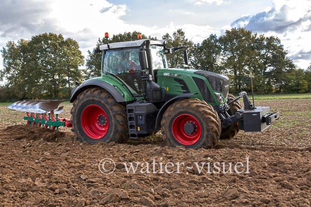 1165D840