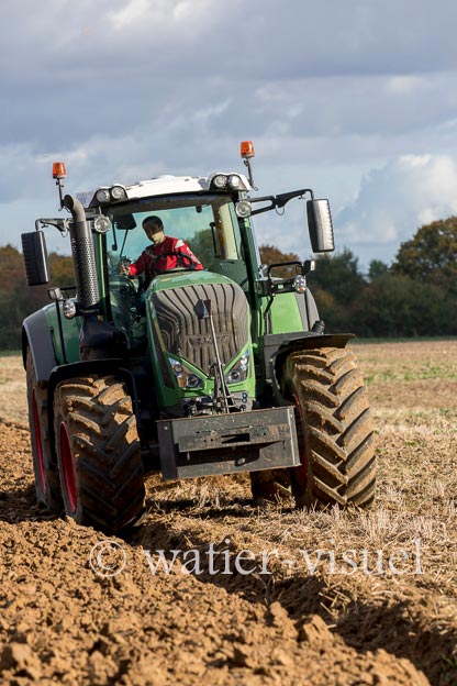1165D850
