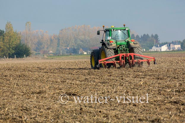 1166D100