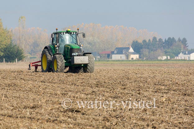 1166D101