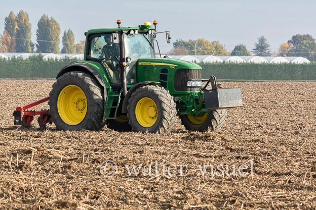 1166D102