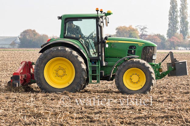 1166D103