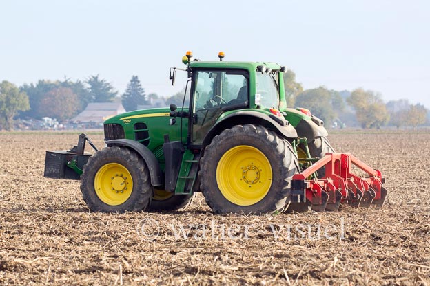 1166D106
