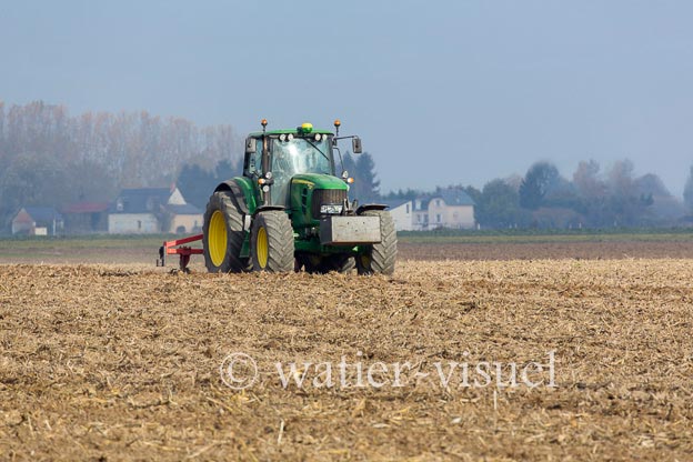 1166D108
