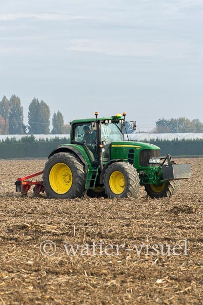 1166D109