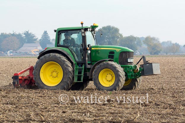 1166D110