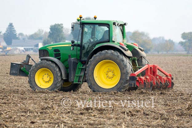 1166D112
