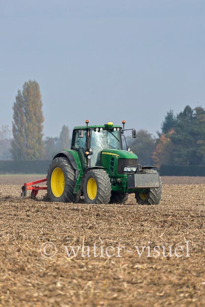 1166D113