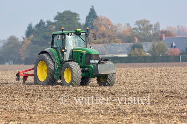 1166D114