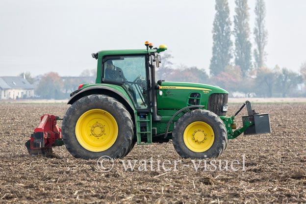 1166D116