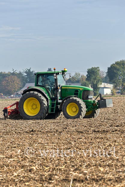 1166D119