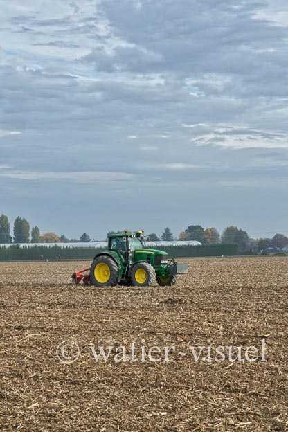 1166D120
