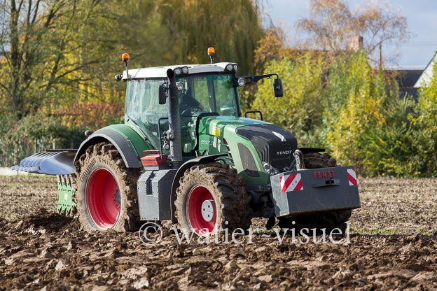 1166D480
