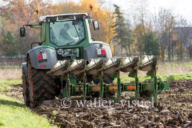 1166D485