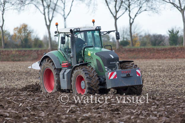1166D498