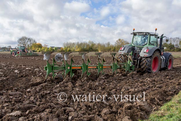1166D510