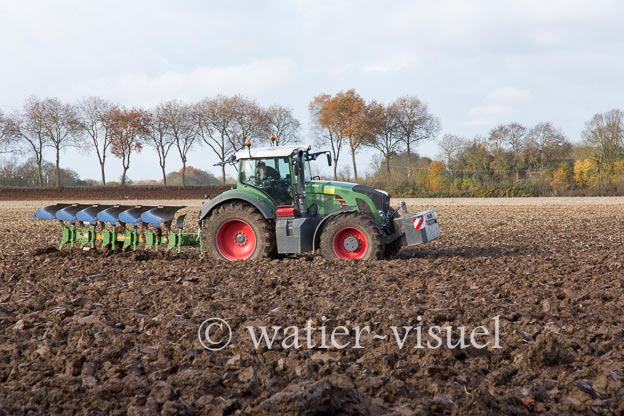 1166D550