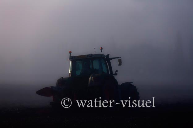 1166D993