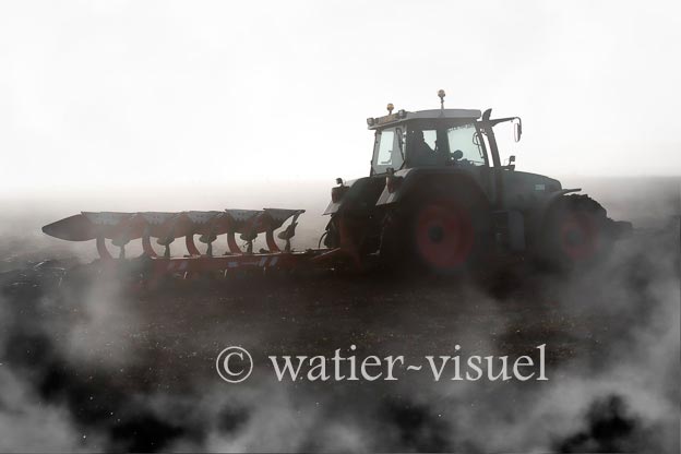 1167D011