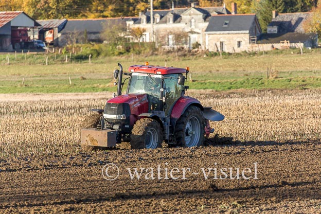 1167D410