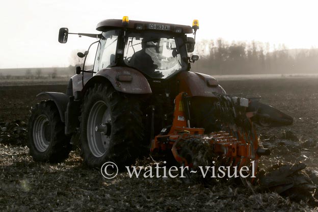 1167D470