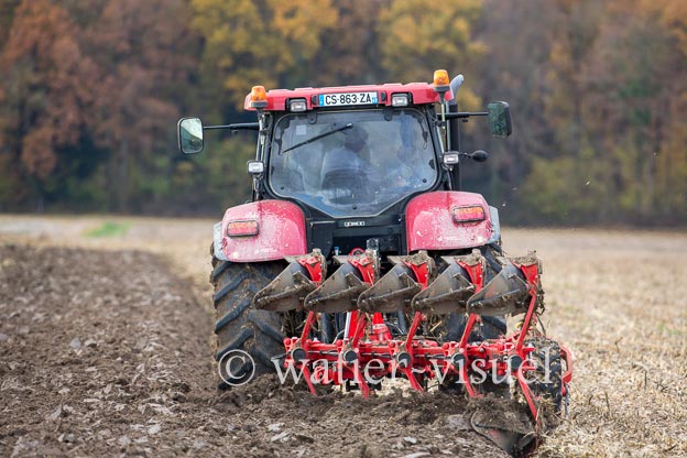 1167D510