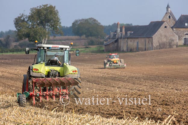 1167D866