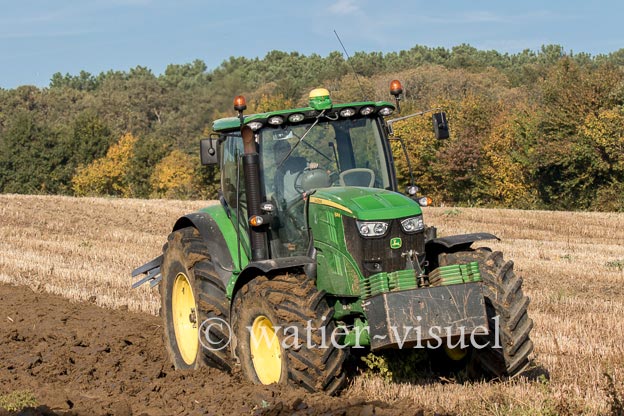 1169D312