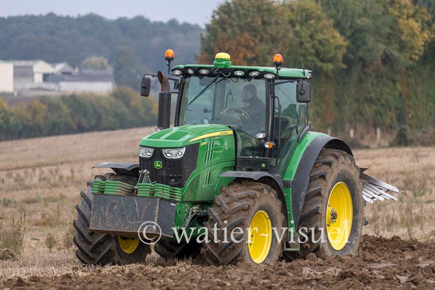 1169D369