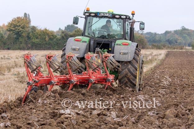 1169D370