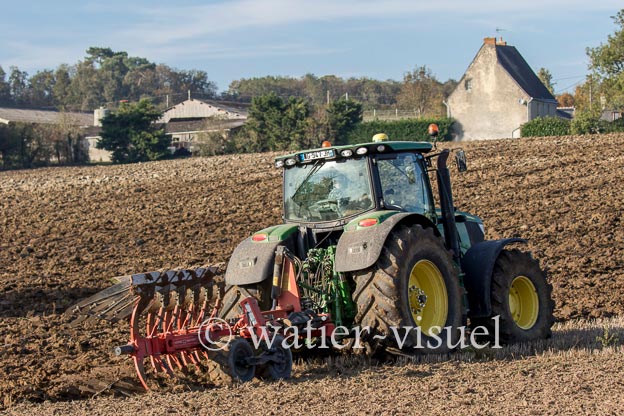 1169D380