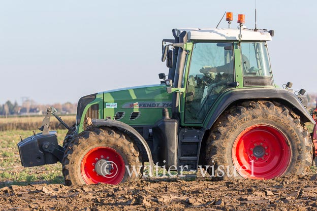 1169D689