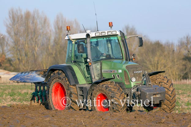 1169D694