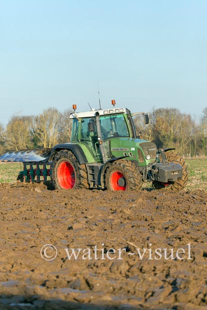 1169D696