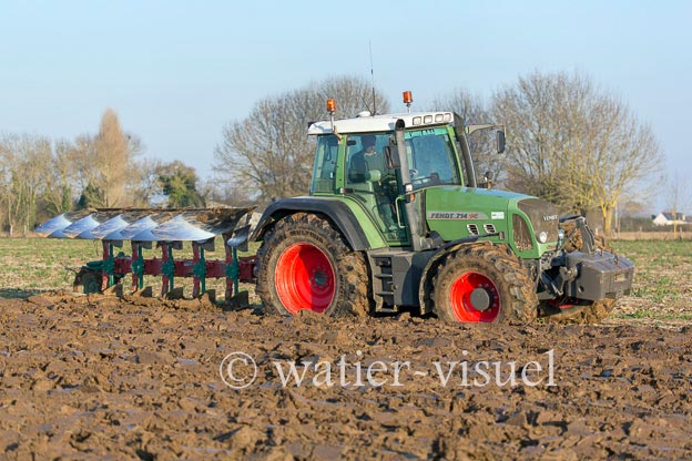 1169D698